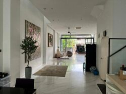 Hillview Garden Estate (D23), Semi-Detached #461180351